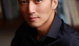 谢霆锋电视剧,谢霆锋的影视传奇之旅