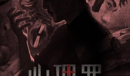 悬疑推理破案电视剧,揭秘悬疑推理剧中的破案之谜