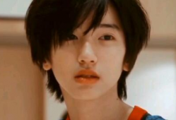 道枝骏佑 电视剧,演绎电视剧中的魅力人生