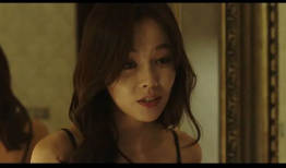 韩国r级电视剧,韩国R级剧中的禁忌激情与人性挣扎