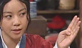 马苏吃瓜爆料图片表情包,揭秘娱乐圈幕后真相