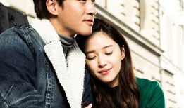 何润东演的电视剧,何润东演绎传奇英雄