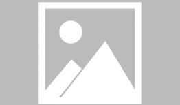 陈泽爆料吃瓜后续视频大全